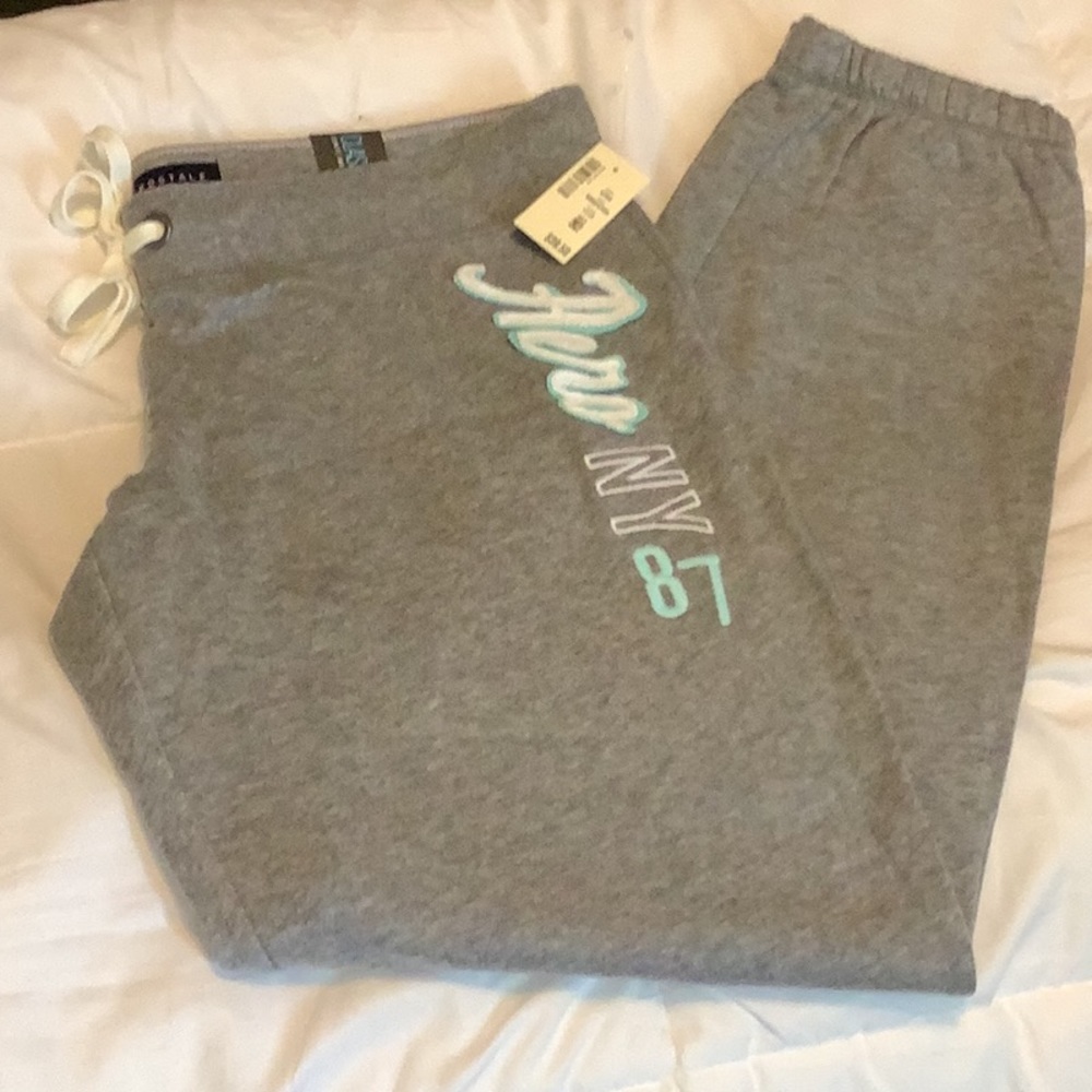 Womens Aero Brand new W/T